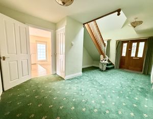 Photo 13- click for photo gallery